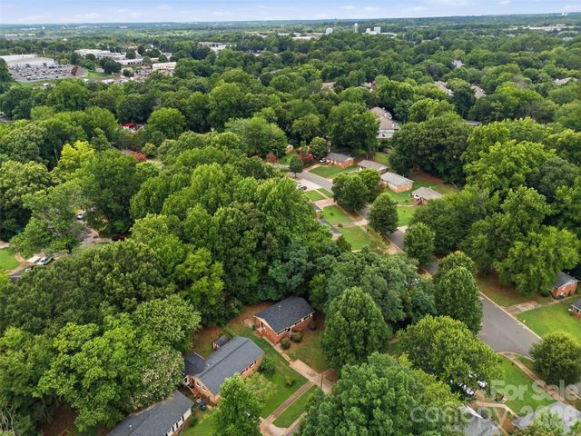 3101 Canterberry Drive, Gastonia, NC 28056