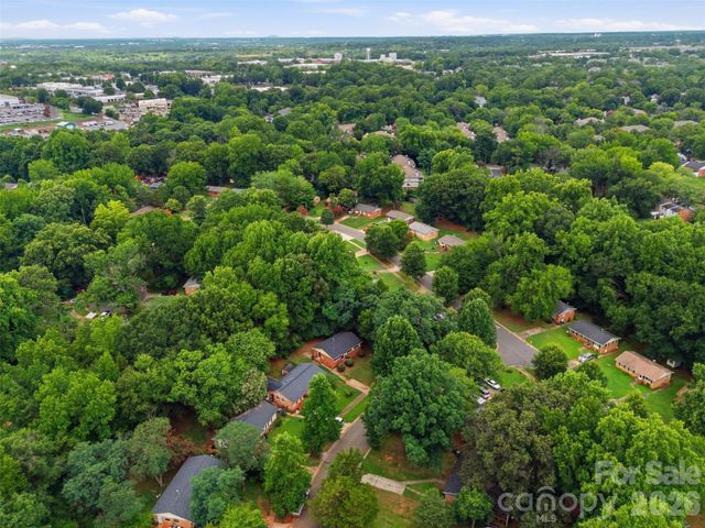 3101 Canterberry Drive, Gastonia, NC 28056