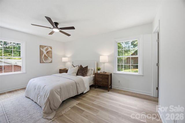 3101 Canterberry Drive, Gastonia, NC 28056