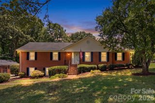 3101 Canterberry Drive, Gastonia, NC 28056