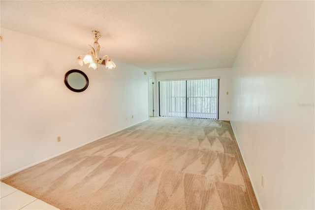 3293 WESTRIDGE BOULEVARD 203, Orlando, FL 32822