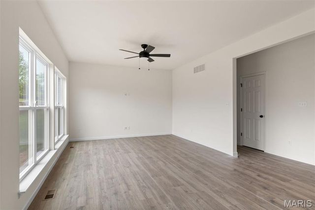 1547 Winding Meadows Drive, Fenton, MO 63026