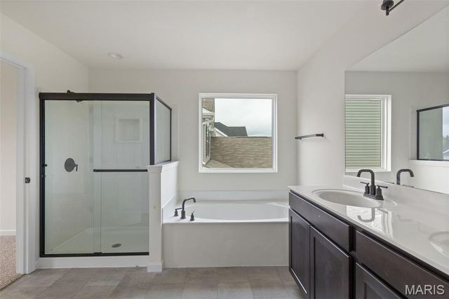 1547 Winding Meadows Drive, Fenton, MO 63026