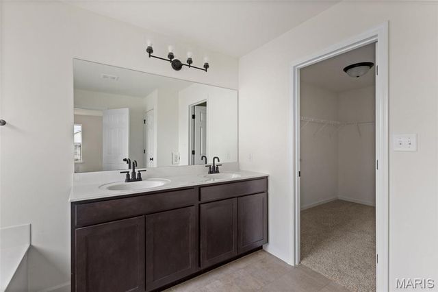 1547 Winding Meadows Drive, Fenton, MO 63026