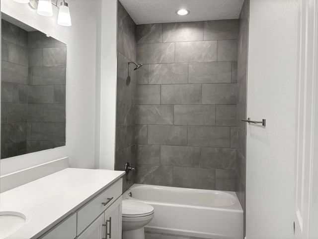 3344 Wolf Tail Loop NE, Rio Rancho, NM 87144