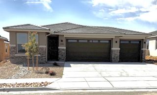 3344 Wolf Tail Loop NE, Rio Rancho, NM 87144