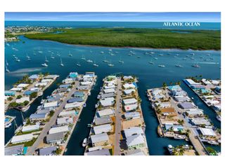 779 26th Street Ocean, Marathon, FL 33050