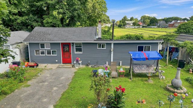 57 Sutton Court, West Islip, NY 11795