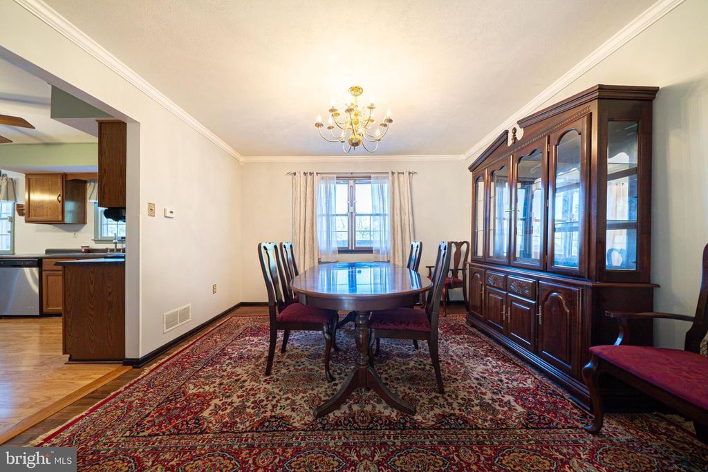 814 CALEDONIA ST, PHILADELPHIA, PA 19128 — photo 5