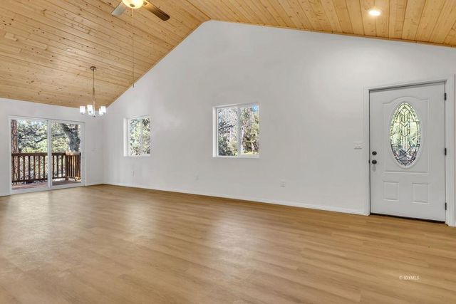 54425 Live Oak Street, Idyllwild, CA 92549