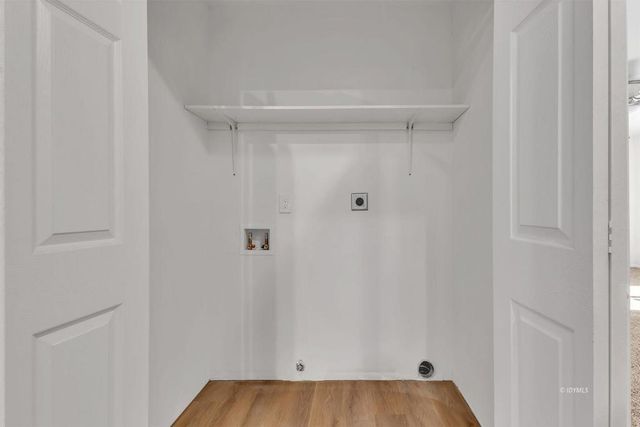 54425 Live Oak Street, Idyllwild, CA 92549