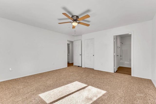 54425 Live Oak Street, Idyllwild, CA 92549