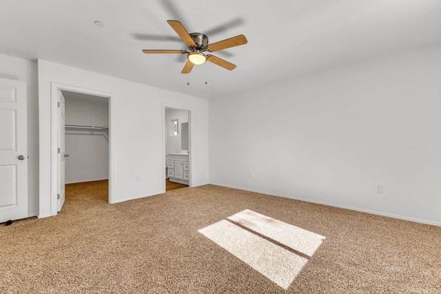 54425 Live Oak Street, Idyllwild, CA 92549