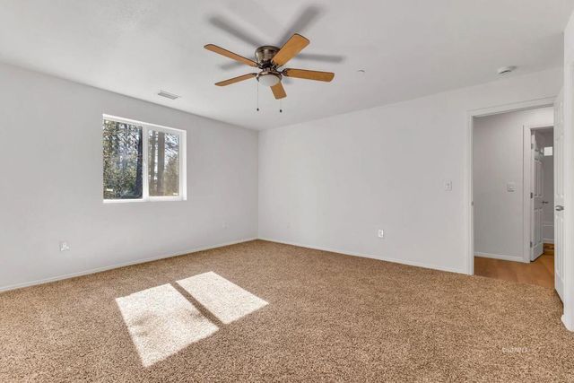 54425 Live Oak Street, Idyllwild, CA 92549