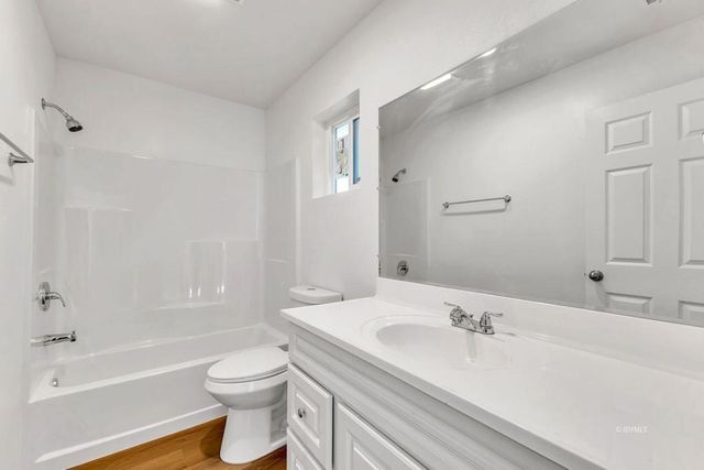 54425 Live Oak Street, Idyllwild, CA 92549