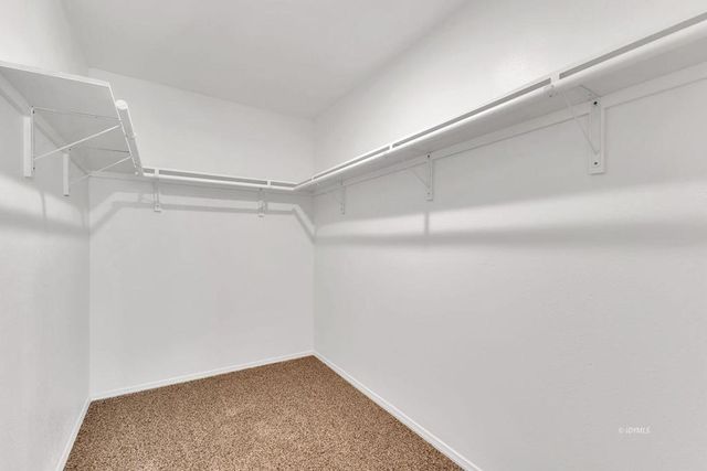 54425 Live Oak Street, Idyllwild, CA 92549