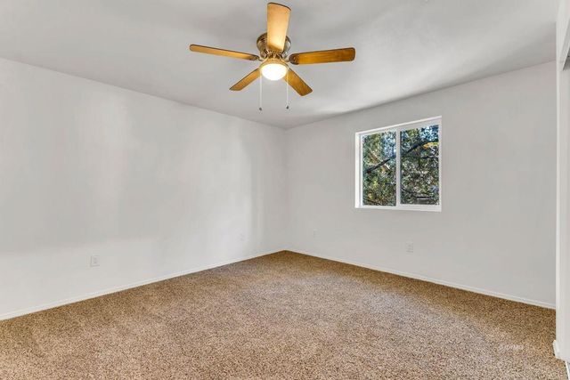 54425 Live Oak Street, Idyllwild, CA 92549