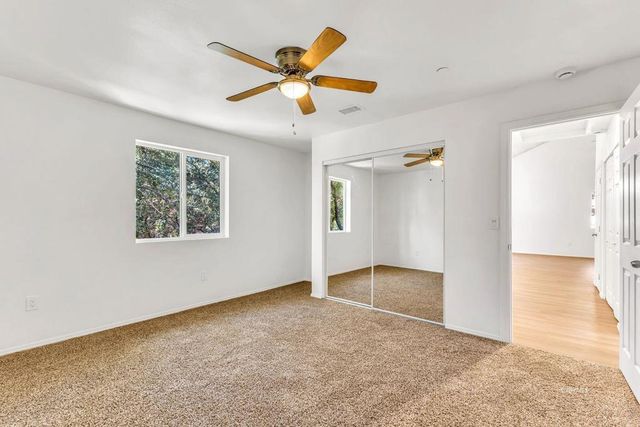 54425 Live Oak Street, Idyllwild, CA 92549