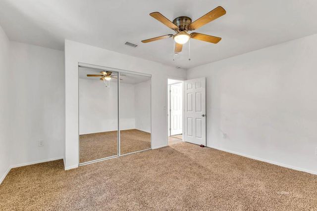 54425 Live Oak Street, Idyllwild, CA 92549