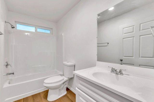 54425 Live Oak Street, Idyllwild, CA 92549