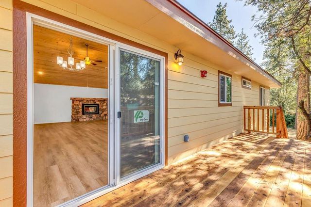 54425 Live Oak Street, Idyllwild, CA 92549