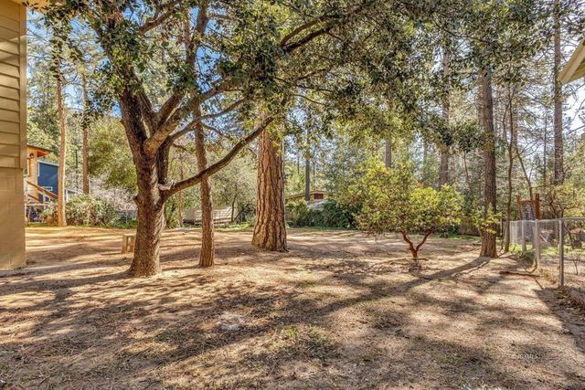 54425 Live Oak Street, Idyllwild, CA 92549