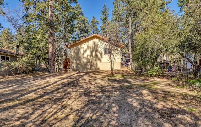 54425 Live Oak Street, Idyllwild, CA 92549