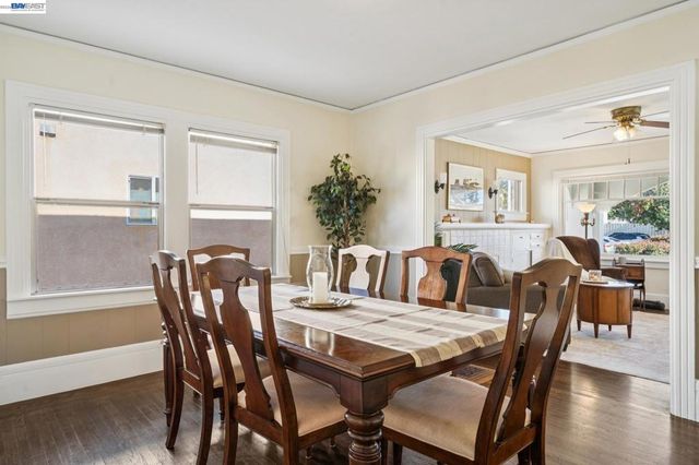 110 California Ave, San Leandro, CA 94577