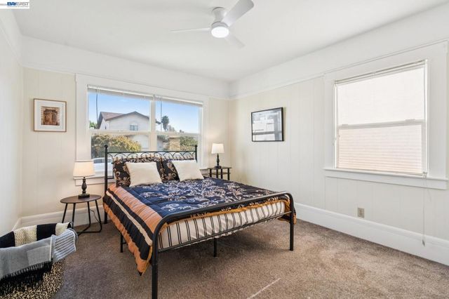 110 California Ave, San Leandro, CA 94577