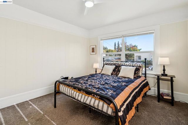 110 California Ave, San Leandro, CA 94577