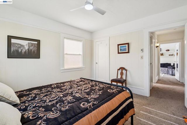 110 California Ave, San Leandro, CA 94577