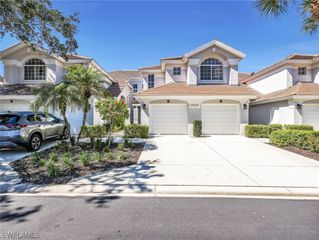 25220 Pelican Creek CIR 102, Bonita Springs, FL 34134