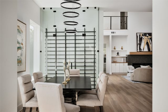 2002 Angelina Drive, Dallas, TX 75212