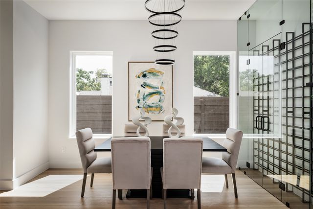 2002 Angelina Drive, Dallas, TX 75212