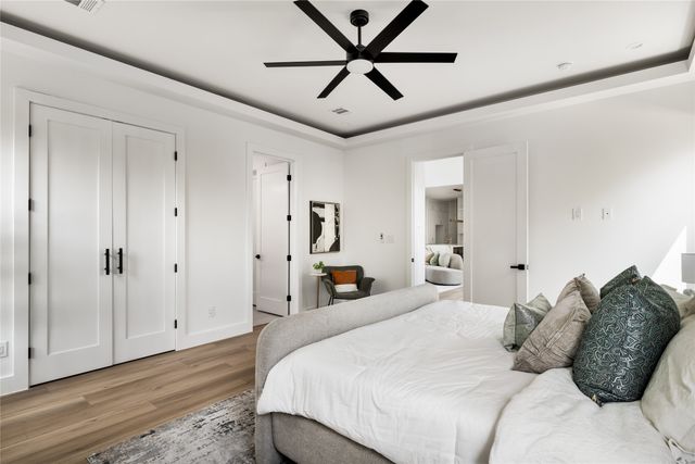 2002 Angelina Drive, Dallas, TX 75212