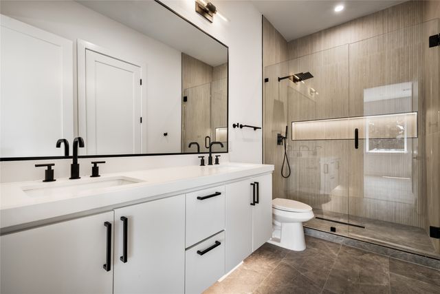 2002 Angelina Drive, Dallas, TX 75212