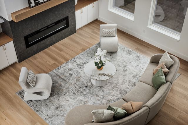 2002 Angelina Drive, Dallas, TX 75212