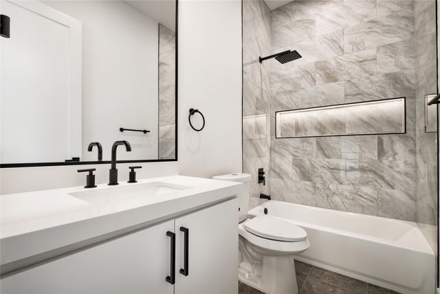 2002 Angelina Drive, Dallas, TX 75212