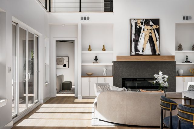 2002 Angelina Drive, Dallas, TX 75212