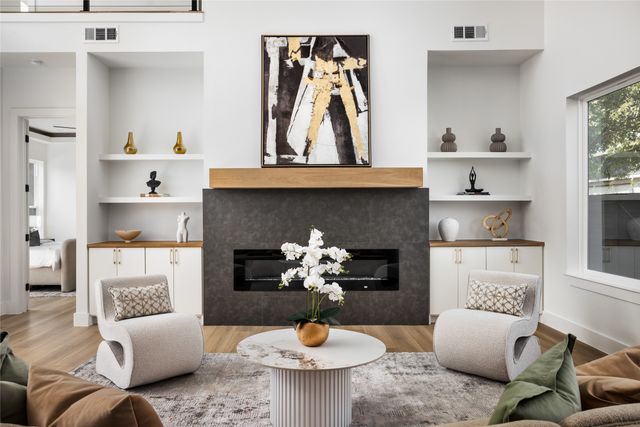 2002 Angelina Drive, Dallas, TX 75212