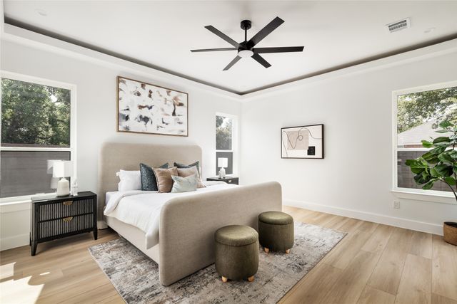 2002 Angelina Drive, Dallas, TX 75212