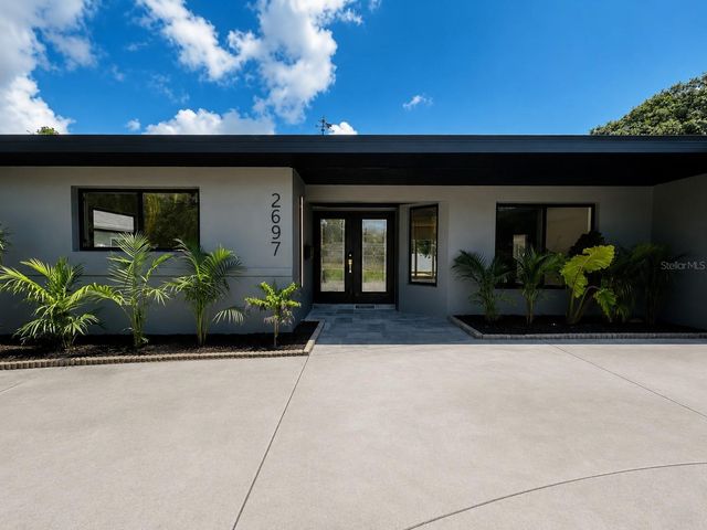 2697 66TH TERRACE S, St Petersburg, FL 33712