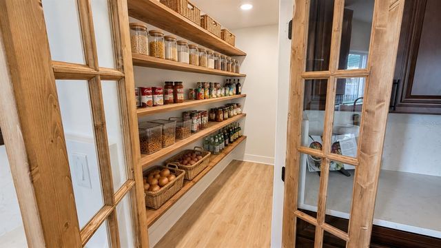 2697 66TH TERRACE S, St Petersburg, FL 33712