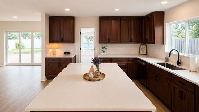 2697 66TH TERRACE S, St Petersburg, FL 33712