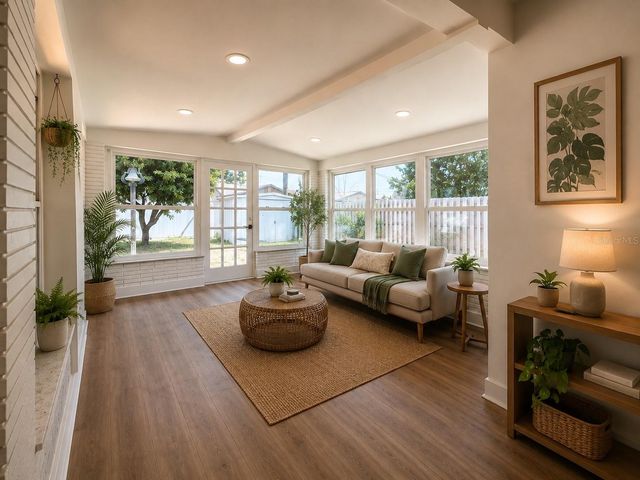 2697 66TH TERRACE S, St Petersburg, FL 33712