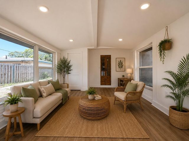 2697 66TH TERRACE S, St Petersburg, FL 33712