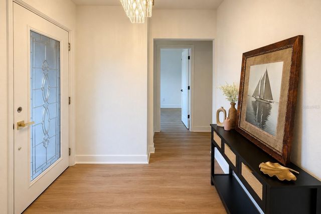 2697 66TH TERRACE S, St Petersburg, FL 33712