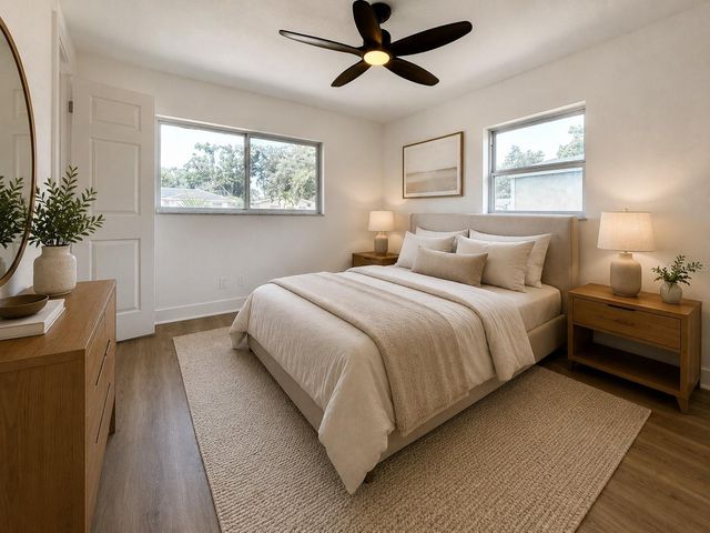 2697 66TH TERRACE S, St Petersburg, FL 33712