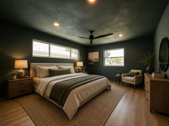 2697 66TH TERRACE S, St Petersburg, FL 33712