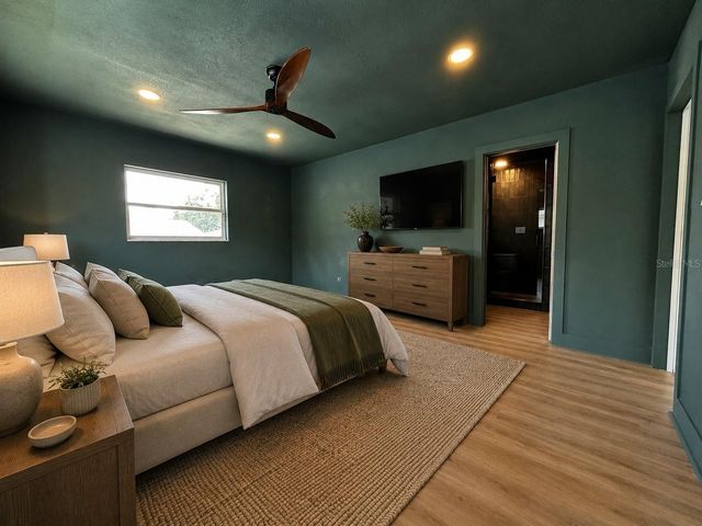 2697 66TH TERRACE S, St Petersburg, FL 33712
